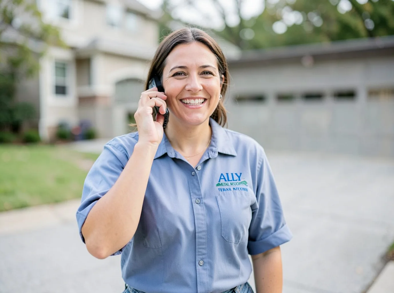 Metal Roof Installation Cumberland, WI FAQs